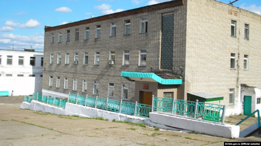    ,      dqxikeidqxidqrant