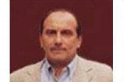 Труханов и Ко: как банда из Одессы