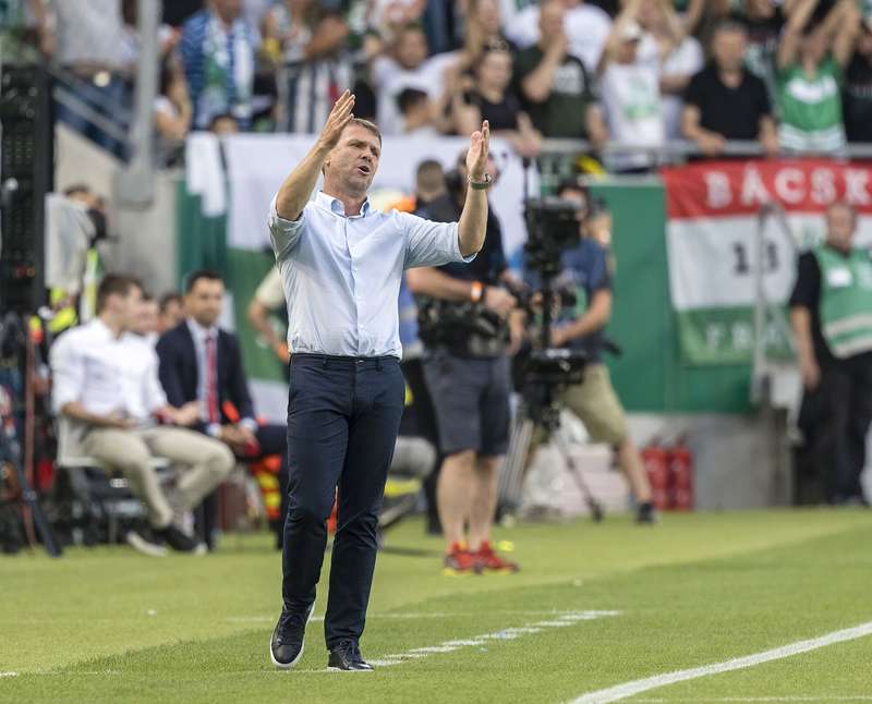 Сергей Ребров dqxikeidqxidqrant