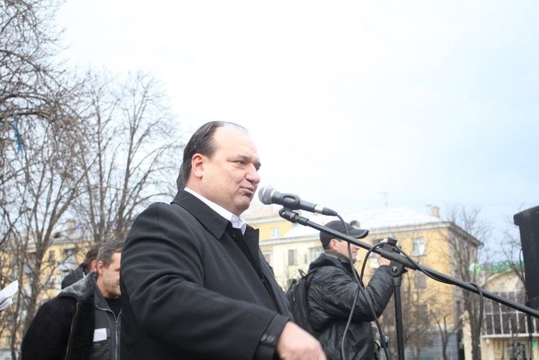     « »          «  !»      , 5  2014 