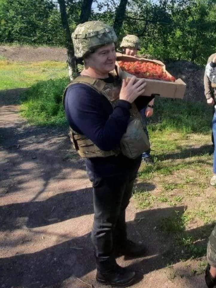 ,   (1     ) dqxikeidqxidqrant