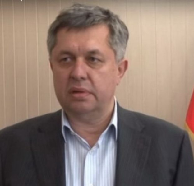 Племянник экс-замминистра ЛНР Мельничук продает уголь в Украине и зарабатывает миллионы, - СМИ 01 Племянник экс-замминистра ЛНР Мельничук продает уголь в Украине и зарабатывает миллионы, - СМИ 01 dqxikeidqxidqrant