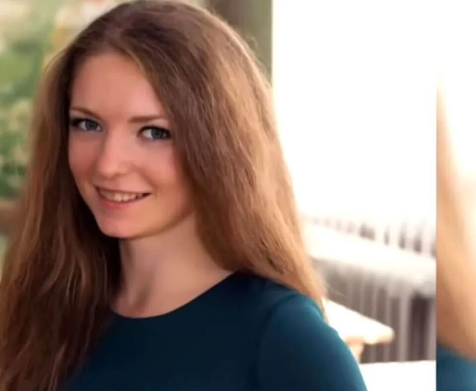 Татьяна Николаева