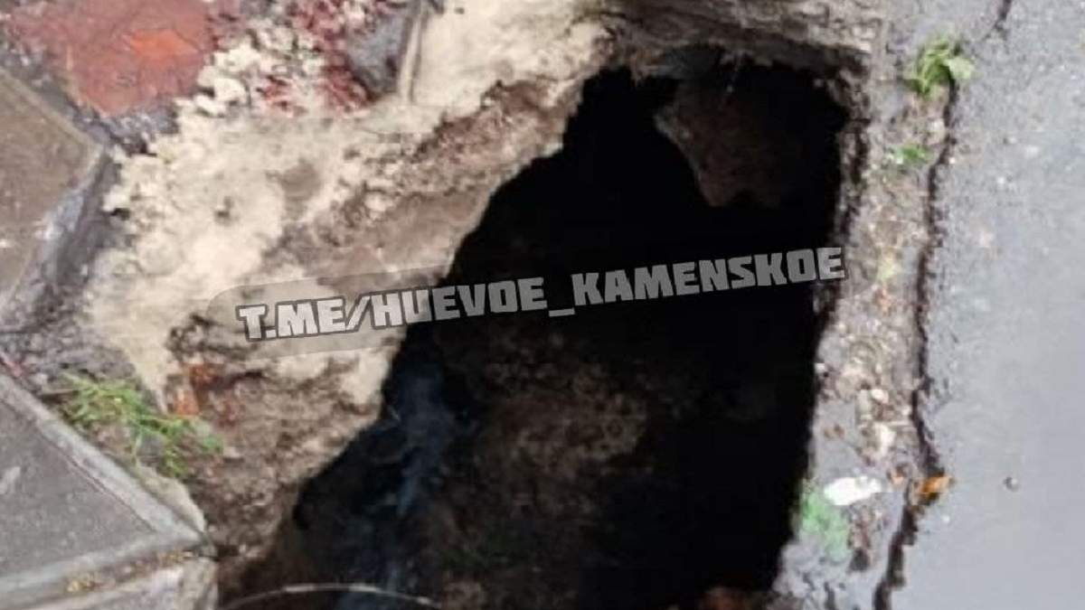   :           dqxikeidqxidqxant