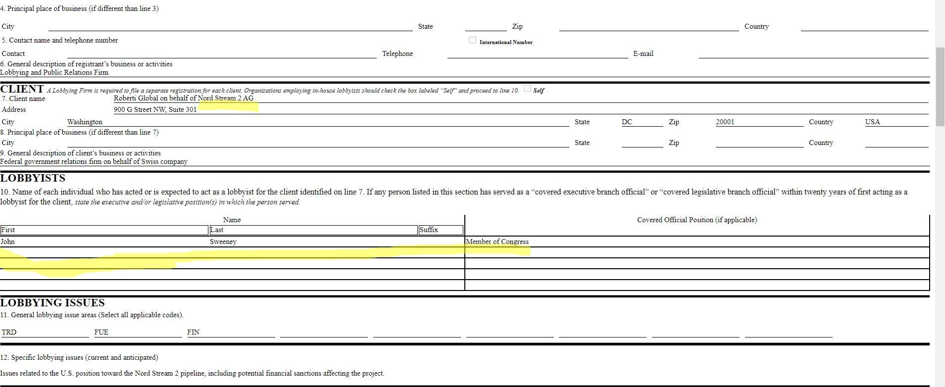 Россия потратила миллионы на лоббистов  dqxikeidqxidtant