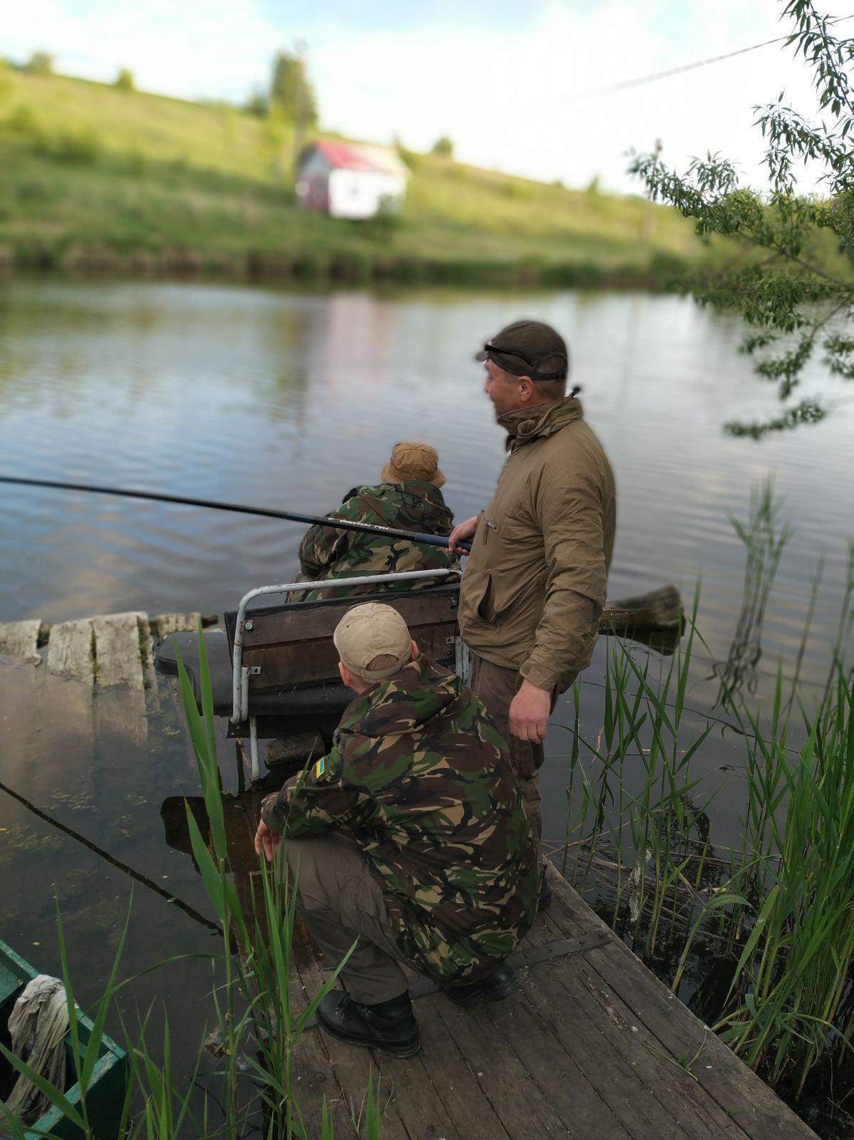 ,        dqxikeidqxidqrant