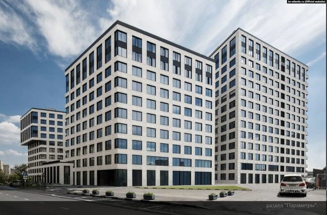 ,    ,    -  , -  03