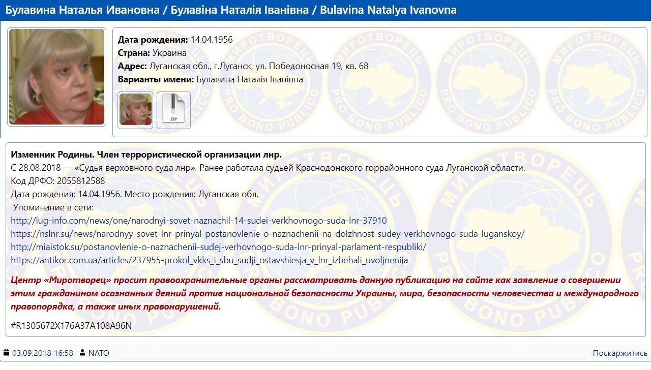    "" dqxikeidqxidqrant