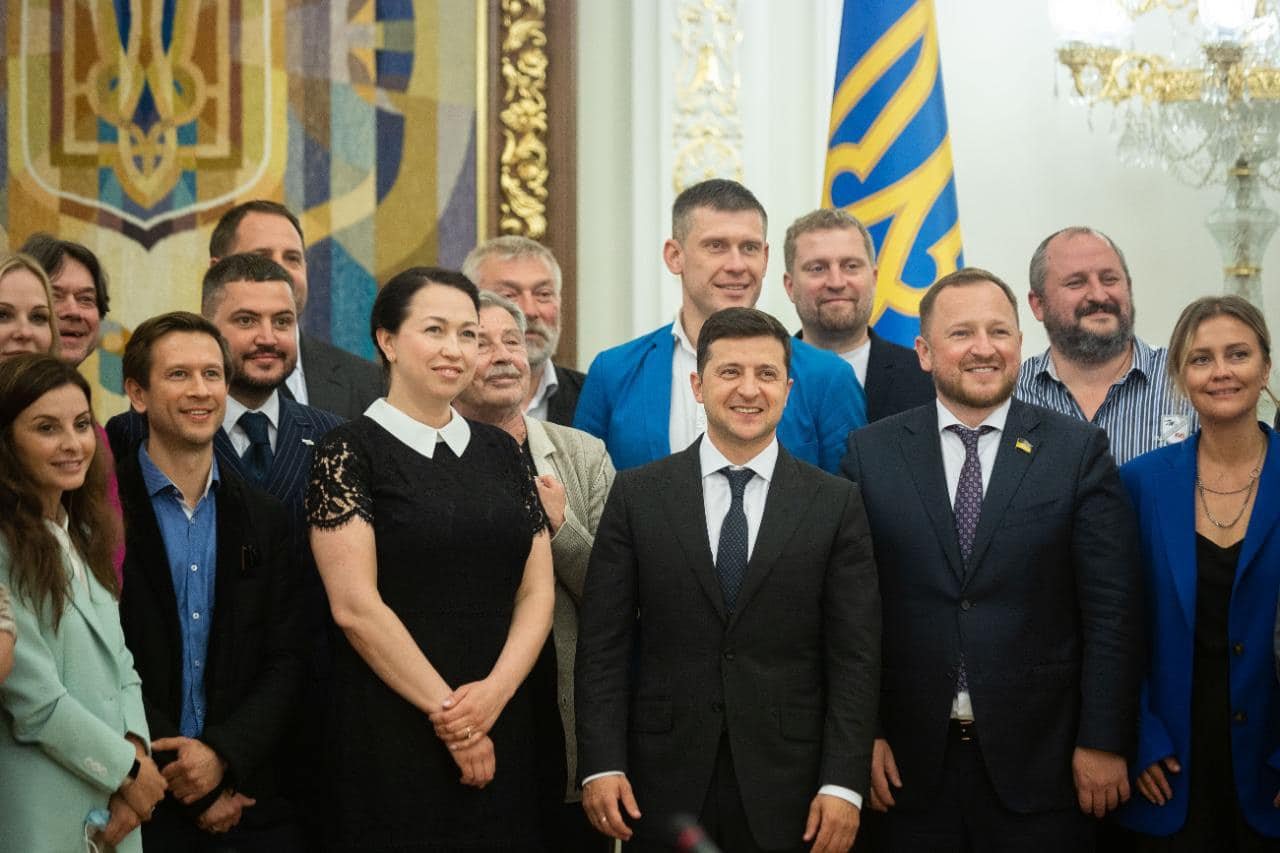 _.jpg dqxikeidqxiuuant