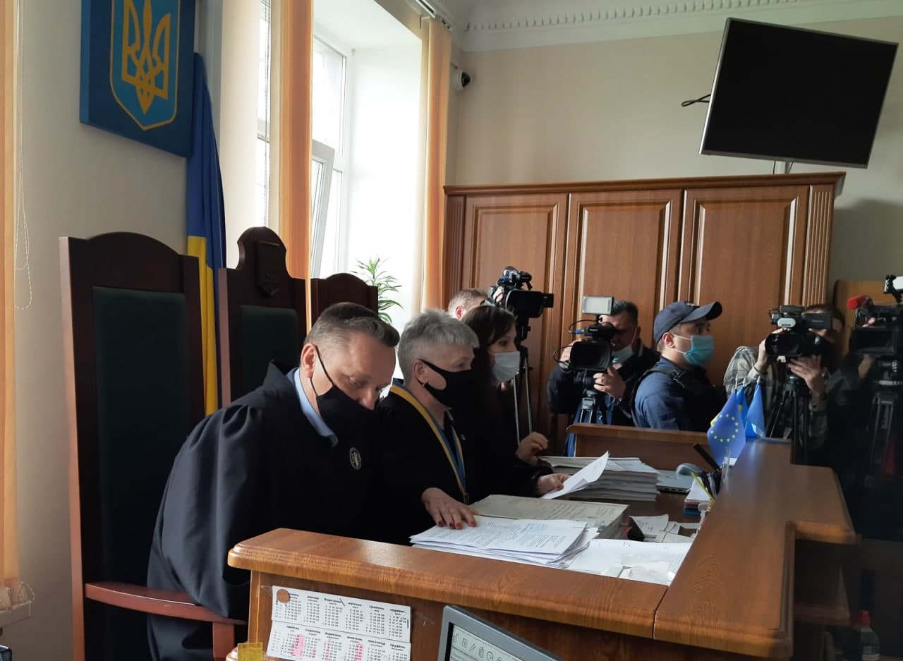       -  1 dqxikeidqxidqrant