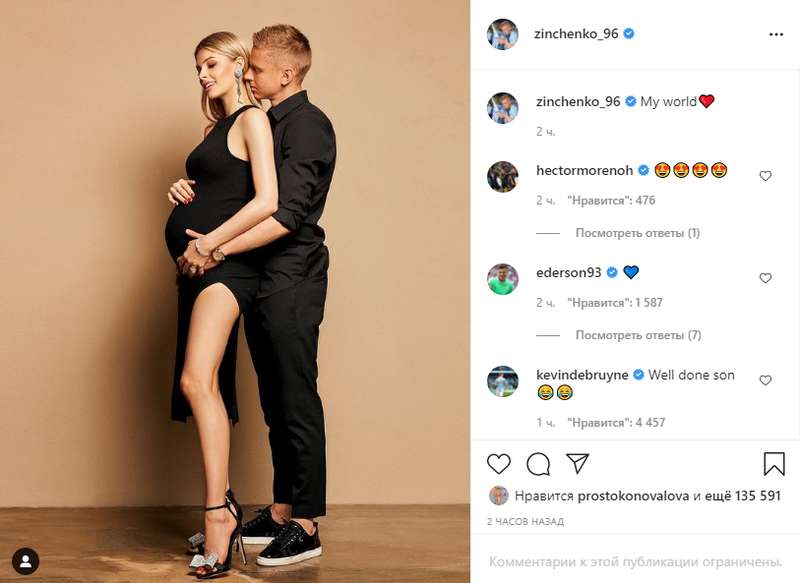 :       dqxikeidqxidqeant