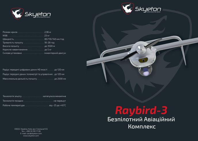  . : Inform dqxikeidqxidqrant