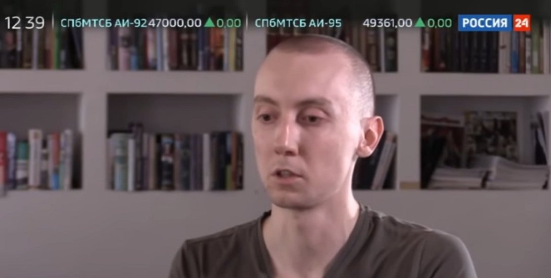 Станислав Асеев dqxikeidqxidqrant