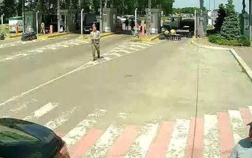  "":   ,   –   dqxikeidqxiqezant