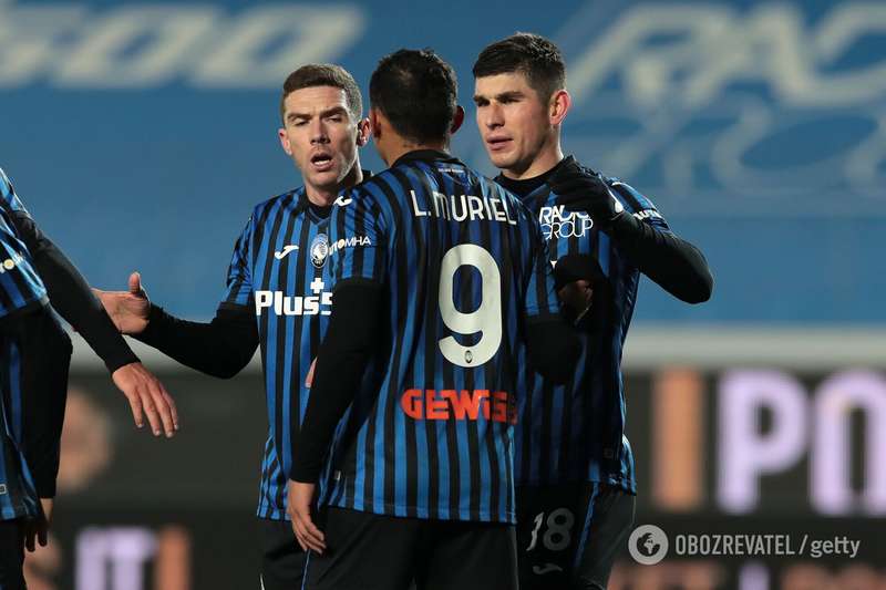 Руслан Малиновский dqxikeidqxidqeant