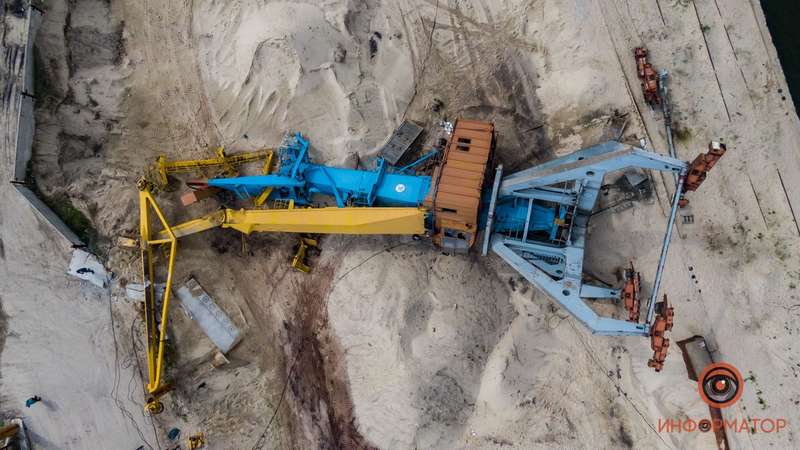         -  1 dqxikeidqxidqrant