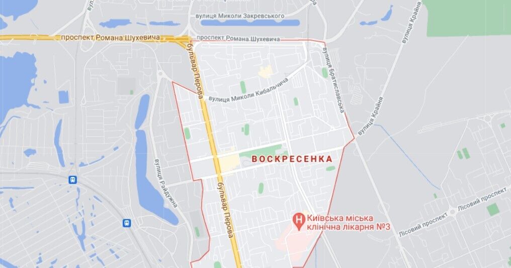  ,    ""     2021  dqxikeidqxidqrant