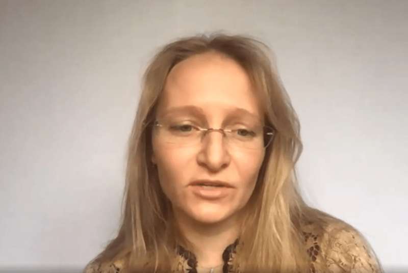 Катерина Тихонова, дочь путина, владимир путин, путин владимир, младшая дочь путина