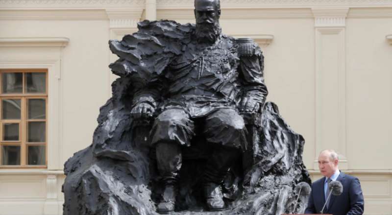   ’ dqxikeidqxidqrant