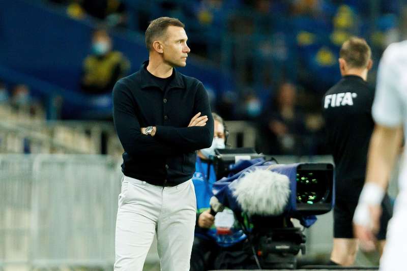 Андрей Шевченко dqxikeidqxidqeant