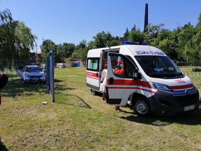     -:   02 dqxikeidqxireant