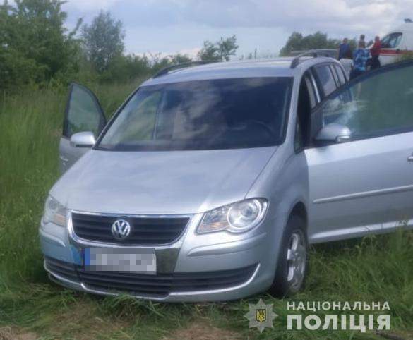     :        –  dqxikeidqxidqrant