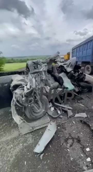 Александру Шандыбе было 60 лет dqxikeidqxidqrant