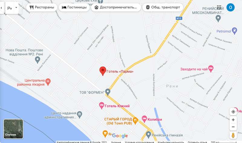 Василий Паниогло dqxikeidqxidqrant