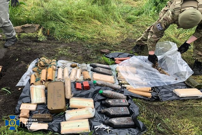          , -  01 dqxikeidqxidqrant