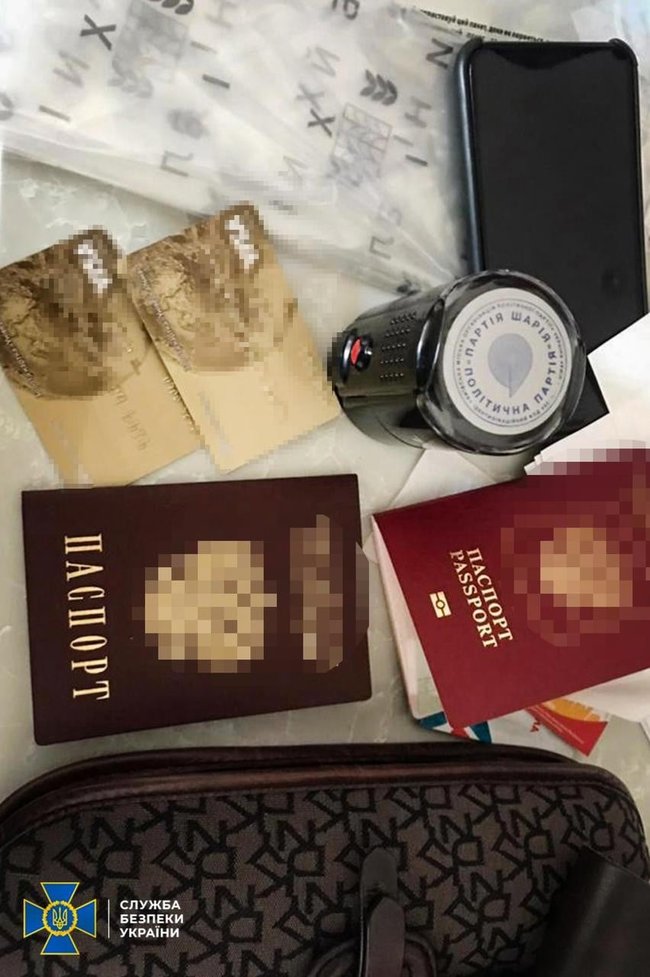            01 dqxikeidqxidqrant