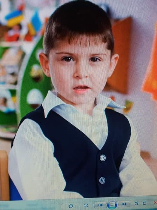 Погибший мальчик dqxikeidqxidqrant