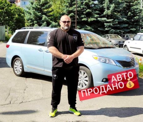 “ “     - today.ua dqxikeidqxiruant