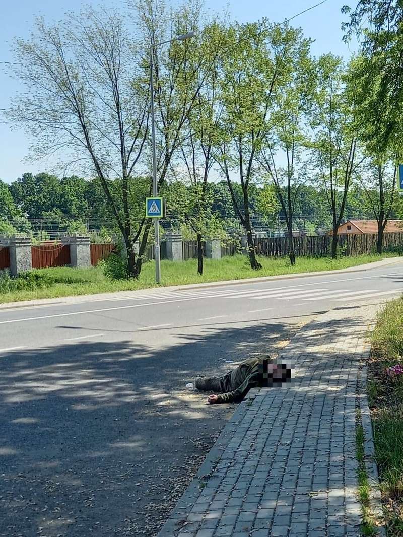 Погибшему было 49 лет dqxikeidqxidqeant