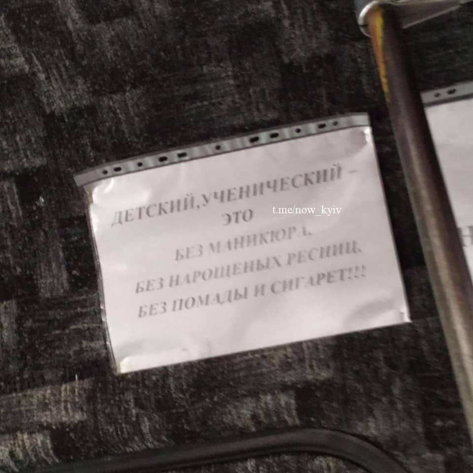        100 . dqxikeidqxidqrant