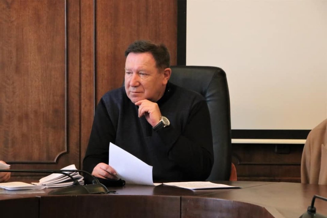 левитас 001 Депутат, Игорь Левитас, батькивщина