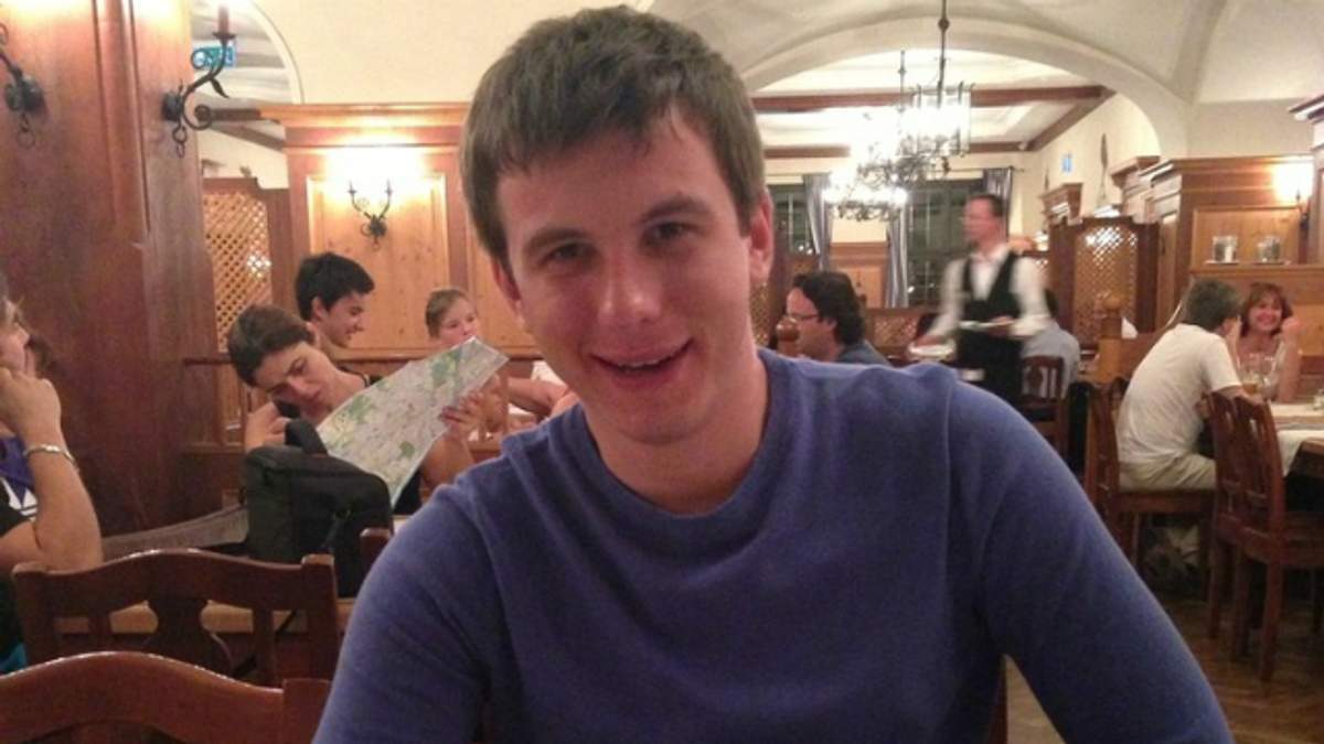 Тарас Позняков Тарас Позняков dqxikeidqxiuuant