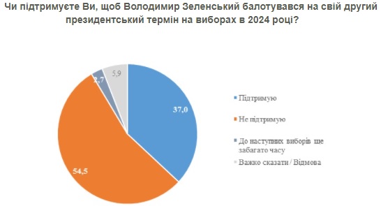 kmis.jpg dqxikeidqxidqrant