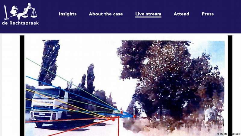    MH17   «»,  Boeing MH17 () - 1 -  dqxikeidqxidqrant