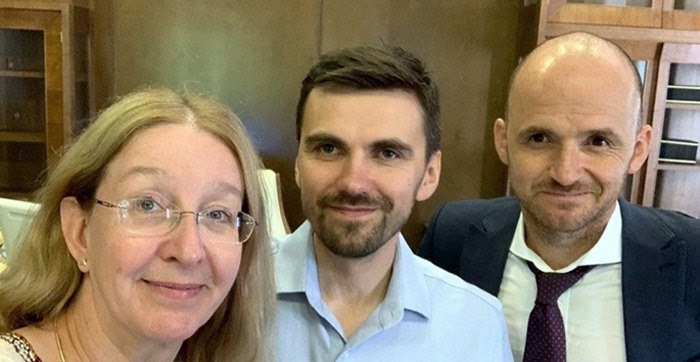  ,     ˳ dqxikeidqxidqrant