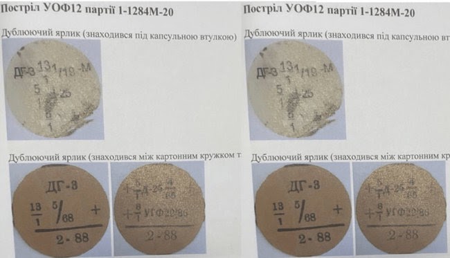 ϳ    .      ? 01 dqxikeidqxidqrant