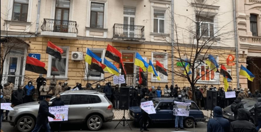 ,     dqxikeidqxiqtxant