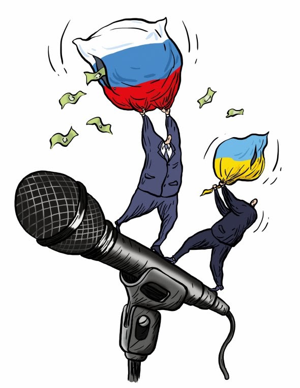 ” ,  -        ,       . , , ”” ,    ,    –  ?” –    ’.       dqxikeidqxidqrant