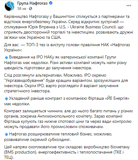 Публикация dqxikeidqxidqrant