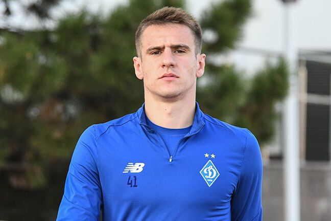 Артем Беседин dqxikeidqxidqeant