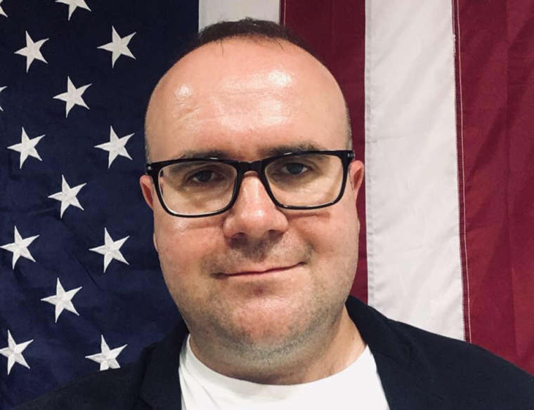 Тарас Жовтенко dqxikeidqxidqrant