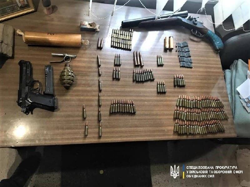  ,   . dqxikeidqxidqeant