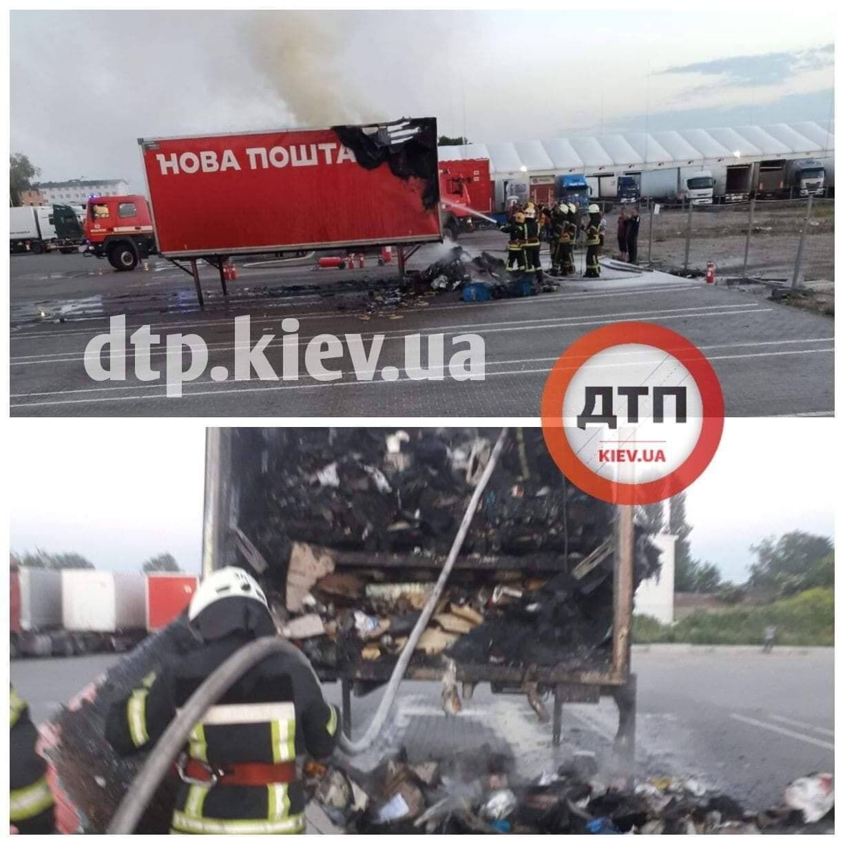  " "  . dqxikeidqxidqrant