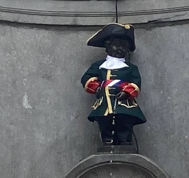    « »       () - 1 -  dqxikeidqxidqrant