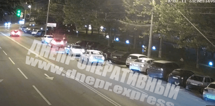 ЧП произошло на набережной. dqxikeidqxidqeant