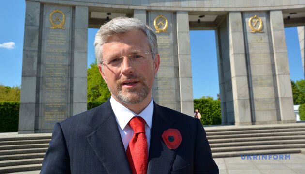 Андрей Мельник dqxikeidqxidqrant